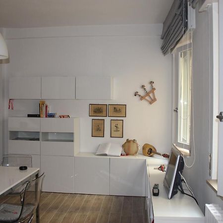 A Casa E Pepe Lovely Flat In The Heart Of Naples. المظهر الخارجي الصورة