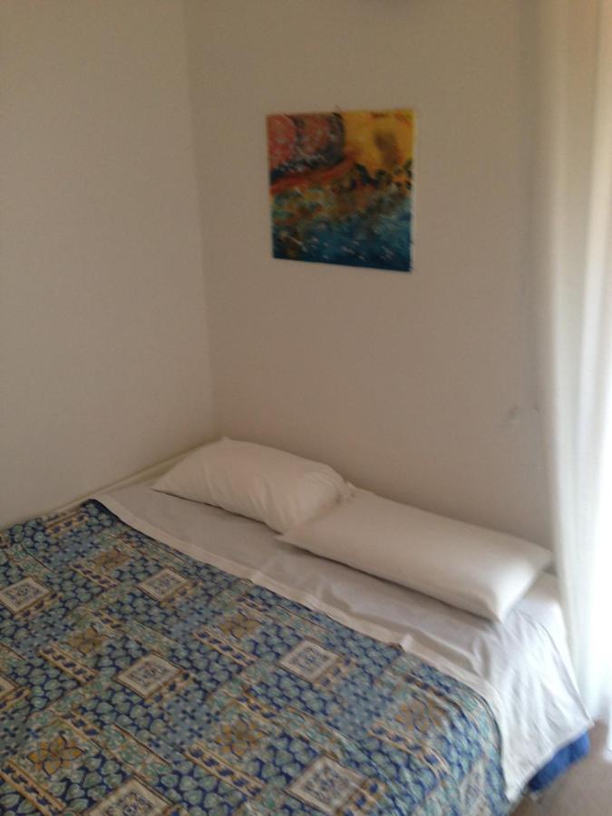 A Casa E Pepe Lovely Flat In The Heart Of Naples. المظهر الخارجي الصورة